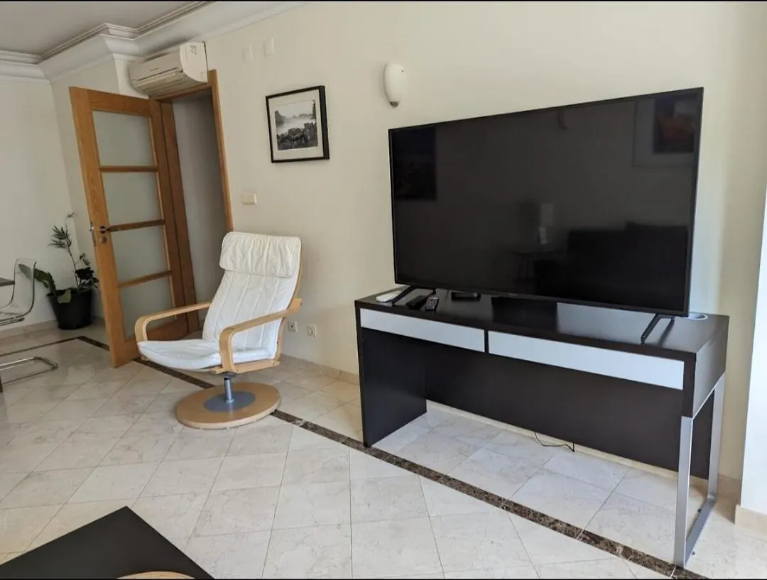 Lisbon Nh Homevipnobel - Luxurious Apartment